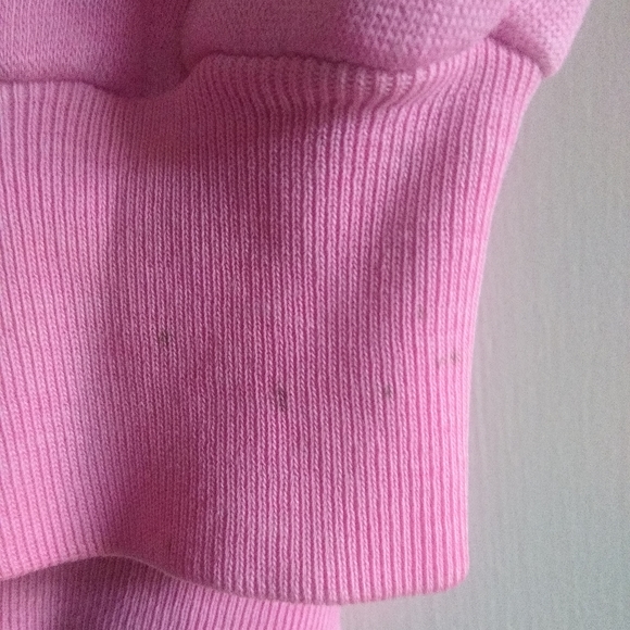 Vintage Amsterdam Sweatshirt - Picture 6 of 8